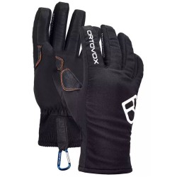 Ortovox<br>Naturetec Glove Tour